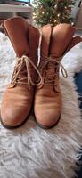 Winterschuhe Größe 39 Niedersachsen - Lohne (Oldenburg) Vorschau