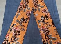 marccain Hose N2 Baden-Württemberg - Bruchsal Vorschau