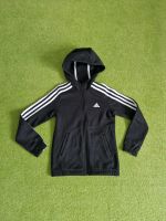 Sportjacke Adidas (inkl. Versand) Baden-Württemberg - Illingen Vorschau