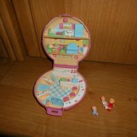Suche Polly Pocket Spielzeug 90er Rügen - Ostseebad Binz Vorschau