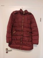 Winterjacke H&M Mama Schleswig-Holstein - Oststeinbek Vorschau