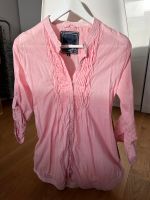 SuperDry Bluse Gr. M Schleswig-Holstein - Molfsee Vorschau