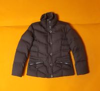 Esprit  Damen Daunenjacke Gr. XL braun Sachsen - Krostitz Vorschau