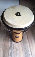 Trommel, Djembe von Meinl Bayern - Freystadt Vorschau