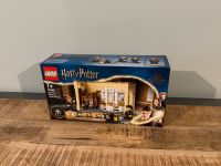 Lego 76386 Harry Potter: Misslungener Vielsafttrank Nordrhein-Westfalen - Krefeld Vorschau