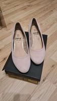 Pumps  JANA Nordrhein-Westfalen - Willich Vorschau