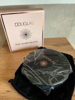 Douglas Mini glam palette Sachsen - Riesa Vorschau