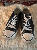 Converse All ⭐️ Star Sneaker Sportschuhe Saarland - Oberthal Vorschau