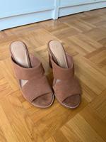 UGG sommerschuh 37 Bonn - Hardtberg Vorschau