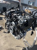 Motor Audi A6 A7 Q8 Q7 3.0 TDI CRT CRTC CRTD 272PS komplett Rheinland-Pfalz - Waldalgesheim Vorschau