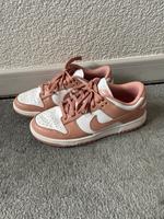 Nike dunk low Baden-Württemberg - Aalen Vorschau