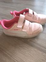 Puma Sneaker Bayern - Monheim Vorschau