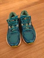 Brooks Laufschuhe Sachsen - Chemnitz Vorschau
