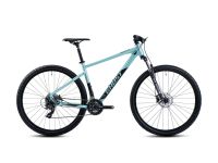 *NEU* Ghost Kato 29 AL MTB 2024 UVP:499 Nordrhein-Westfalen - Gelsenkirchen Vorschau