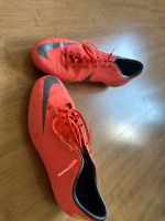 Verkaufe Fußballschuhe Dortmund - Innenstadt-Nord Vorschau