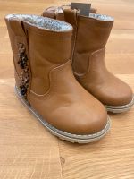 Chelsea Boots Gr. 24 Baden-Württemberg - Bopfingen Vorschau