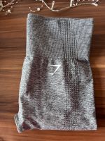 Gymshark Leggings Nordrhein-Westfalen - Roetgen Vorschau