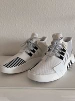 Adidas EQT BASK ADV - Größe 44 2/3 Nordrhein-Westfalen - Bergisch Gladbach Vorschau