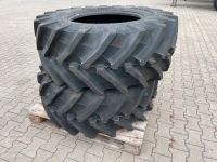 Trelleborg TM800 480/65R24 Bayern - Eching (Niederbay) Vorschau