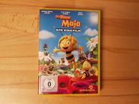 DVD Die Biene Maja Der Kinofilm Bayern - Karlstein Vorschau