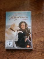 Dvd Die Hudeflüsterin Vol 1 Bayern - Weichering Vorschau