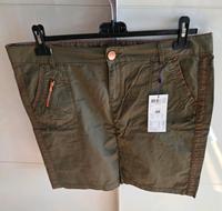 Damen Minirock von Mexx Gr.40 "Neu" Häfen - Bremerhaven Vorschau
