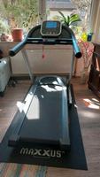 Laufband MAXXUS 7.3 Berlin - Spandau Vorschau