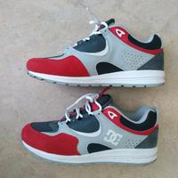 DC Josh Kalis sneaker Größe 42 Berlin - Charlottenburg Vorschau