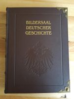 Historischer Bildband deutsche Geschichte Bayern - Penzberg Vorschau