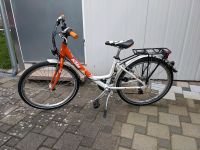 KTM Fahrrad Wild Cat 24 21 Kinderrad Baden-Württemberg - Achern Vorschau