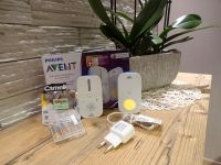 Philips Avent Babyphone SCD501 Baden-Württemberg - Karlsruhe Vorschau