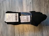 Falke Socken Bayern - Egmating Vorschau