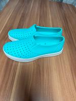 Strandschuh von Skechers Gr 9(41) Nordrhein-Westfalen - Vlotho Vorschau