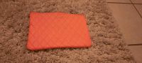 Clutch Handtasche orange neon helloween Rheinland-Pfalz - Schauren Vorschau