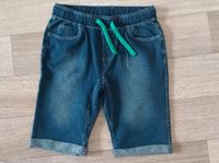 Kurze Hose/Jeans Gr. 128/134, neu Sachsen - Penig Vorschau