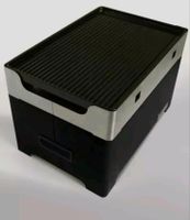 Grill, Pelletgrill Outdoor BBQ, Pellet Grill Nordrhein-Westfalen - Erkelenz Vorschau