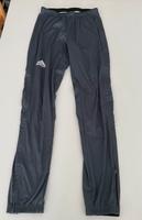 DSV adidas Warmup Hose Olympia Niedersachsen - Goslar Vorschau