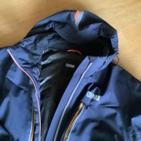 Herren Ski Jacke von Colmar, Gr,56 Bayern - Alzenau Vorschau