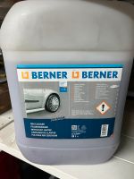 Felgenreiniger Berner 18L Premium Bayern - Fürstenfeldbruck Vorschau