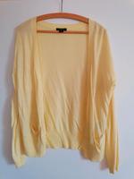 Damen Cardigan Gr. XL Bayern - Wernberg-Köblitz Vorschau
