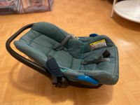 Karwala Kite Autositz Kindersitz Babyschale neu Frankfurt am Main - Sachsenhausen Vorschau