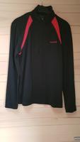Shirt von TCM, Gr. S Bayern - Neumarkt i.d.OPf. Vorschau