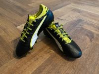 Puma evotouch evo touch  41 Hessen - Bad Hersfeld Vorschau