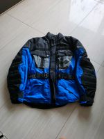 Motorrad Jacke von Polo Gr. S Nordrhein-Westfalen - Mülheim (Ruhr) Vorschau