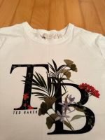 Ted Baker T-Shirt Nordrhein-Westfalen - Hilden Vorschau