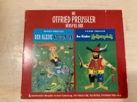 Die Otfried Preussler Hörspiel-Box Kreis Ostholstein - Süsel Vorschau