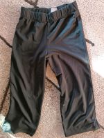 Sport Hosen Leggings 140 Niedersachsen - Northeim Vorschau