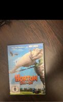 HORTON HÖRT EIN HU! DVD Bayern - Meitingen Vorschau