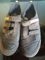 Sneaker für Damen Niedersachsen - Ahlerstedt Vorschau