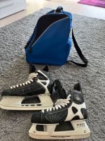 CCM Tacks 252, Schlittschuhe, Eishockey, Senior, Gr. 47 Nordrhein-Westfalen - Frechen Vorschau